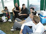 JAE 2003 Billing